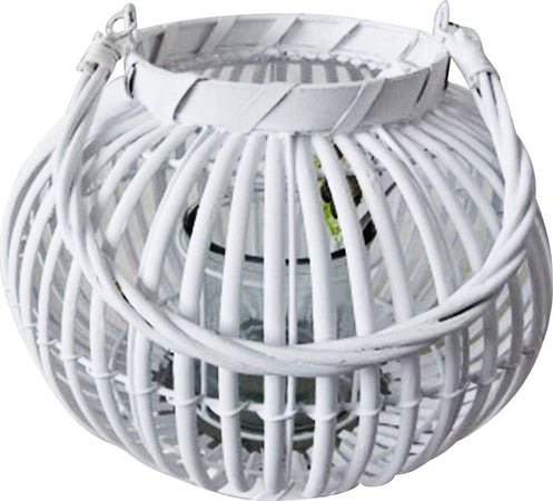 BRIGITTE---lanterna-in-vimini-Bianco-Milani-Home
