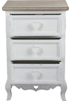 BRIGITTE---mobiletto-3-cassetti-in-legno-di-paulownia-shabby-chic-45x34x66-Bianco-Milani-Home