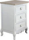 BRIGITTE---mobiletto-3-cassetti-in-legno-di-paulownia-shabby-chic-45x34x66-Bianco-Milani-Home