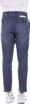 Briglia-Pantaloni-Blu-da-uomo