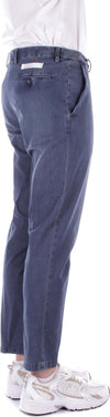 Briglia-Pantaloni-Blu-da-uomo