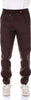 Briglia-Pantaloni-Testa-di-moro-da-uomo