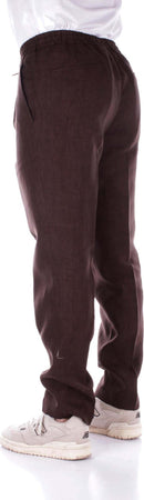 Briglia-Pantaloni-Testa-di-moro-da-uomo