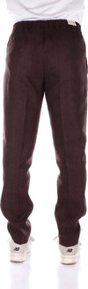 Briglia-Pantaloni-Testa-di-moro-da-uomo