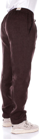 Briglia-Pantaloni-Testa-di-moro-da-uomo