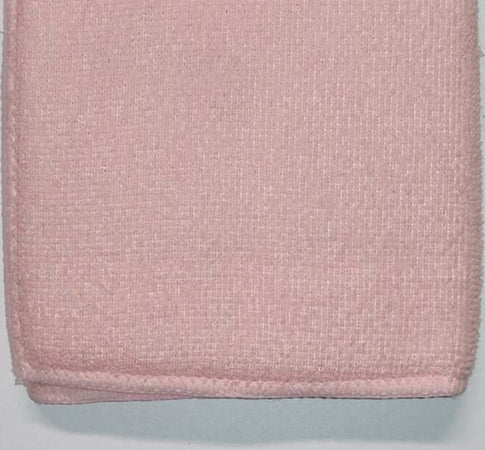 BRILLA'---TAPPETO-SCOLAPIATTI-IN-MICROFIBRA-30x45CM