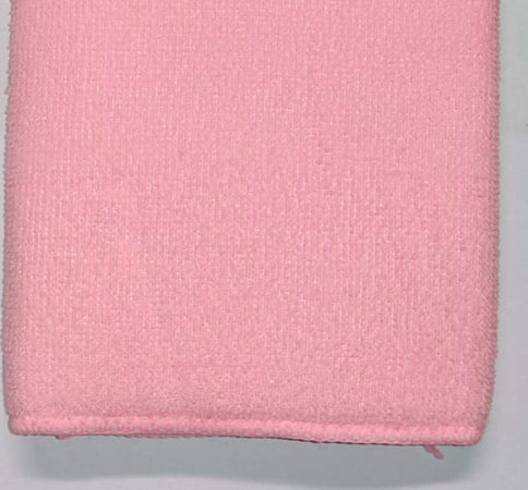 BRILLA'---TAPPETO-SCOLAPIATTI-IN-MICROFIBRA-30x45CM