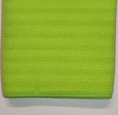 BRILLA'---TAPPETO-SCOLAPIATTI-IN-MICROFIBRA-30x45CM