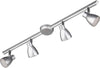 BRILLIANT---LAMPADA-DA-SOFFITTO-A-4-LUCI-LED-3W