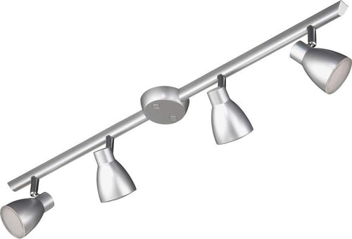 BRILLIANT---LAMPADA-DA-SOFFITTO-A-4-LUCI-LED-3W