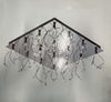 BRILLIANT---LAMPADA-DA-SOFFITTO-ADARA-(no-foto)