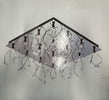 BRILLIANT---LAMPADA-DA-SOFFITTO-ADARA-(no-foto)