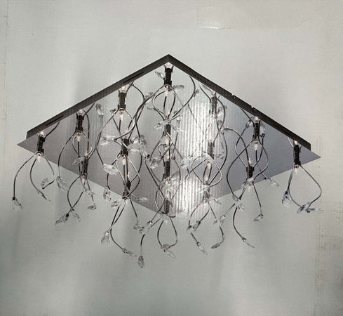 BRILLIANT---LAMPADA-DA-SOFFITTO-ADARA-(no-foto)