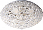 BRILLIANT---LAMPADA-DA-SOFFITTO-ANELLO