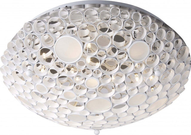 BRILLIANT---LAMPADA-DA-SOFFITTO-ANELLO