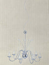 BRILLIANT---LAMPADA-DA-SOFFITTO-CALLAS