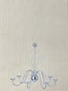 BRILLIANT---LAMPADA-DA-SOFFITTO-CALLAS