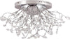 BRILLIANT---LAMPADA-DA-SOFFITTO-CHARIS