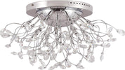 BRILLIANT---LAMPADA-DA-SOFFITTO-CHARIS