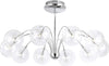 BRILLIANT---LAMPADA-DA-SOFFITTO-MYSTIQUE-ALOGENA-10X20W