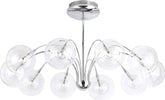 BRILLIANT---LAMPADA-DA-SOFFITTO-MYSTIQUE-ALOGENA-10X20W