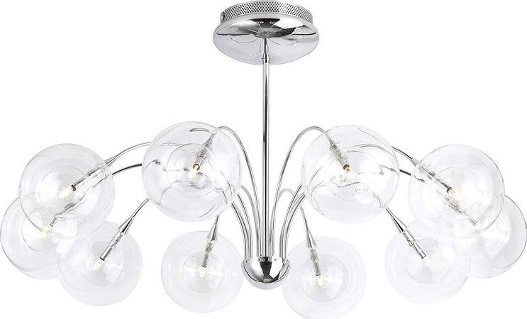 BRILLIANT---LAMPADA-DA-SOFFITTO-MYSTIQUE-ALOGENA-10X20W
