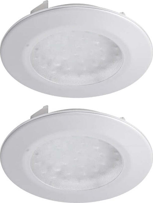 BRILLIANT---LAMPADA-PER-ESTERNO-MOD-PRIMUS-A-LED