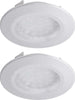 BRILLIANT---LAMPADA-PER-ESTERNO-MOD-PRIMUS-A-LED