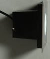 BRILLIANT---LAMPADA-PER-ESTERNO-MODELLO-COBALT-LED-2X9