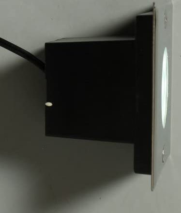 BRILLIANT---LAMPADA-PER-ESTERNO-MODELLO-COBALT-LED-2X9