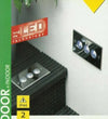 BRILLIANT---LAMPADA-PER-ESTERNO-MODELLO-COBALT-LED-X-2