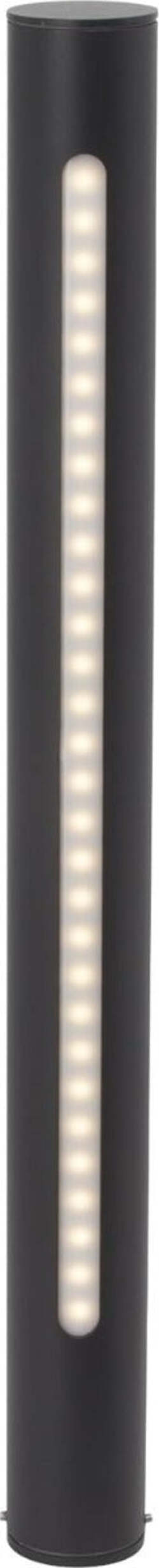 BRILLIANT---LAMPADA-PER-ESTERNO-TWIN-A-LED