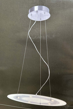BRILLIANT---LAMPADARIO-SEMPER-LED