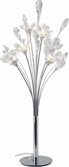 BRILLIANT---LAMPDA-DA-TAVOLO-BLOSSOM
