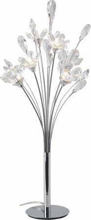 BRILLIANT---LAMPDA-DA-TAVOLO-BLOSSOM