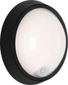 BRILLO-OUTDOOR---PLAFONIERA-LED-DA-ESTERNO-IP44-12W-4000K-1150-LM-CON-SENSORE-CREPUSCOLARE
