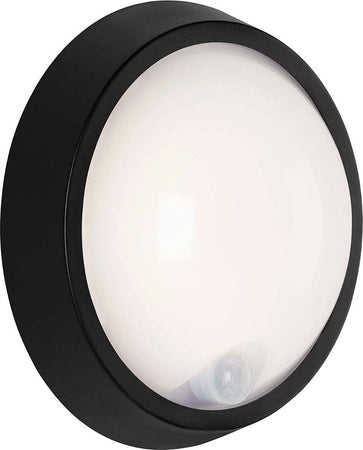 BRILLO-OUTDOOR---PLAFONIERA-LED-DA-ESTERNO-IP44-12W-4000K-1150-LM-CON-SENSORE-CREPUSCOLARE