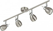 BRILLONER---BARRA-ORIENTABILE-A-4-LUCI-5W-LED