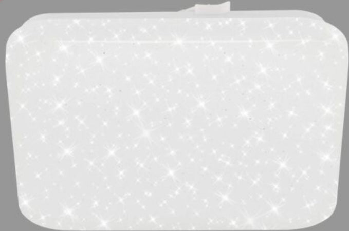 BRILONER---1-PLAFONIERA-LED-22X22CM-8W---900-LUMEN---4000K