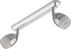 BRILONER---2-FARETTI-LED-SU-BINARIO3,5W-200LM