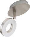BRILONER---APPLIQUE-1-LUCE-LED-ORIENTABILE-4W