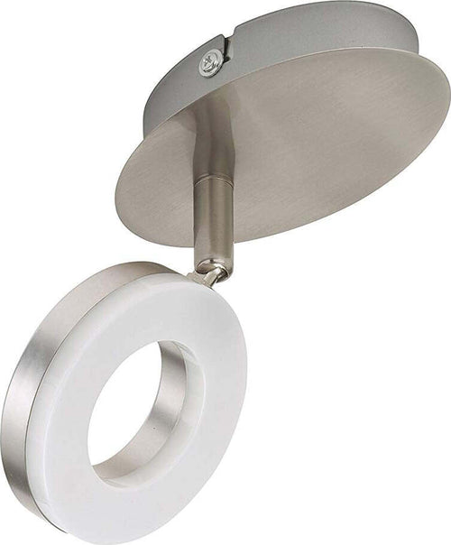 BRILONER---APPLIQUE-1-LUCE-LED-ORIENTABILE-4W