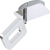 BRILONER---APPLIQUE-1-LUCE-LED-ORIENTABILE-4W