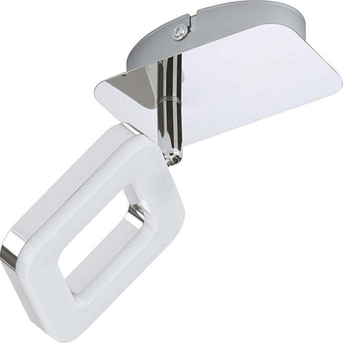 BRILONER---APPLIQUE-1-LUCE-LED-ORIENTABILE-4W