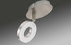 BRILONER---APPLIQUE-1-LUCE-LED-ORIENTABILE-4W