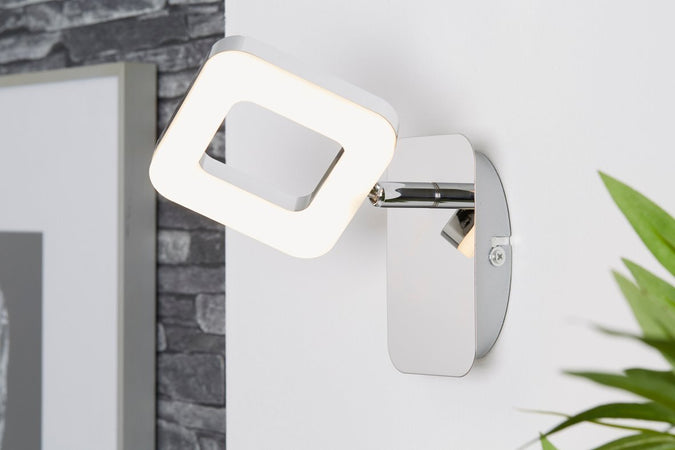 BRILONER---APPLIQUE-1-LUCE-LED-ORIENTABILE-4W