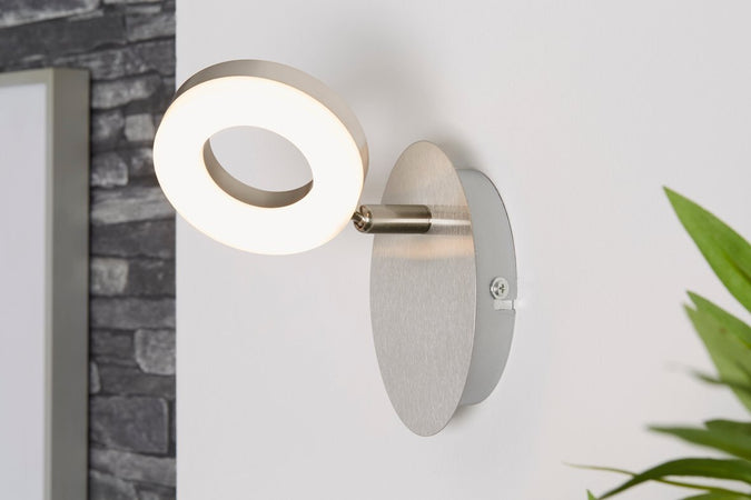 BRILONER---APPLIQUE-1-LUCE-LED-ORIENTABILE-4W