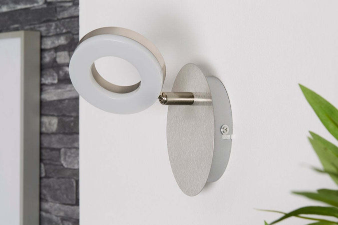 BRILONER---APPLIQUE-1-LUCE-LED-ORIENTABILE-4W