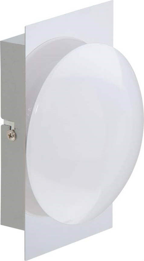 BRILONER---APPLIQUE-1-LUCE-LED