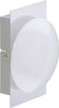 BRILONER---APPLIQUE-1-LUCE-LED